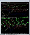 fxcorrelator buys on usd.JPG