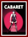 cabaret.jpg