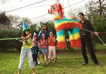 pinata.jpg