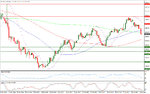 xauusd-04-05-2017 01-35-56 ص.jpg