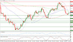 XAUUSD-15-05-2017 01-53-24 م.jpg