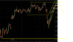 ES 23 May.gif