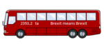 red bus.png