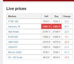 EURJPY.jpg