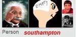 sothampton.jpg