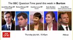 BBCQT.JPG