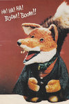 Basil Brush Boom Boom.jpg