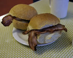 Bacon-Rolls4.jpg