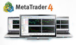 gambar-metatrader.jpg