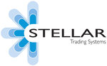 stellar-logox2.jpg