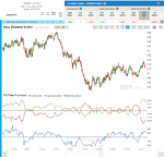 Report33_New Zealand Dollar.png