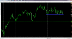 ftse-14-09-17.png