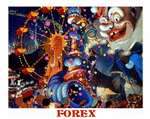 Forex.gif