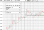 EURGBP5m_170920_2days.png