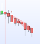 EURUSD.png