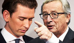 Jean-Claude-Juncker-and-Sebastian-Kurz-867384.jpg