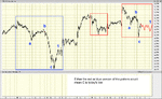 pattern 2nd.gif