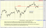 TRADING PLAN 8th.gif