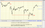 TRADING PLAN  17TH.gif