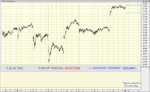 trading plan22nd.gif