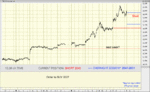 TRADING PLAN1st.gif