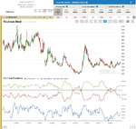 Report48_Soybean Meal.png