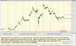 TRADEPLAN7TH.gif