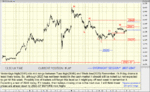 TRADEPLAN8TH.gif