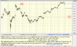 TRADINGPLAN13th.gif