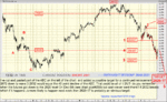 tradeplan15th.gif