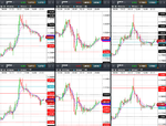 2017-12-18-GBPUSD-EURGBP-EURUSD.png