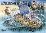 EU Sinking Ship.jpg