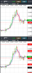 2017-12-27-GBPUSD.png