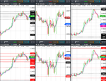 2017-12-29-GBPUSD-EURGBP-EURUSD.png