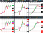 2018-01-04-GBPUSD-EURGBP-EURUSD.png