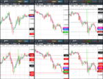 2018-01-05-GBPUSD-EURGBP-EURUSD.png