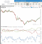 Report1_Heating Oil.png