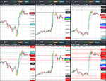 2018-01-11-GBPUSD-EURGBP-EURUSD.png