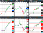 2018-01-12-GBPUSD-EURGBP-EURUSD-30min.png