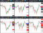 2018-01-16-GBPUSD-EURGBP-EURUSD-30min.png