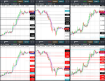 2018-01-24-GBPUSD-EURGBP-EURUSD-30min.png