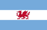 Flag_of_the_Welsh_colony_in_Patagonia.png
