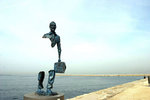 sculptures-bruno-catalano-1.jpg