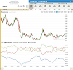 Report8_Soybeans.png