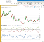 Report8_Soybean MEal.png