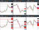 2018-03-09-GBPUSD-EURGBP-EURUSD-30min.png