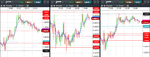 2018-03-09-GBPUSD-EURGBP-EURUSD-NonFarmPayroll-5min.png