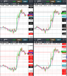 2018-03-13-GBPUSD-EURUSD-30min.png