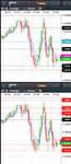 2018-03-15-GBPUSD-30min.png