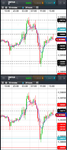 2018-03-16-GBPUSD-30min.png